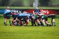 Monaghan Legends Vs Perennials Dec 8th 2019 (20 of 23)